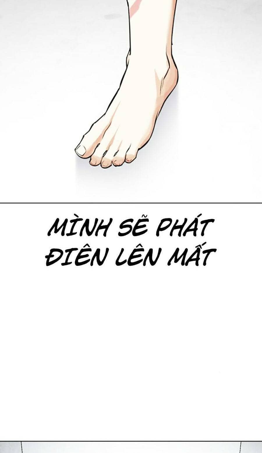 Hoán Đổi Diệu Kỳ - Chương 450 - ảnh 16