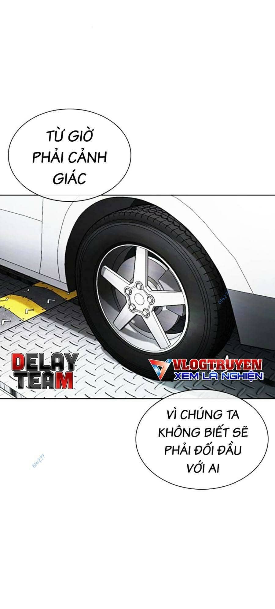 Hoán Đổi Diệu Kỳ - Chương 450 - ảnh 161