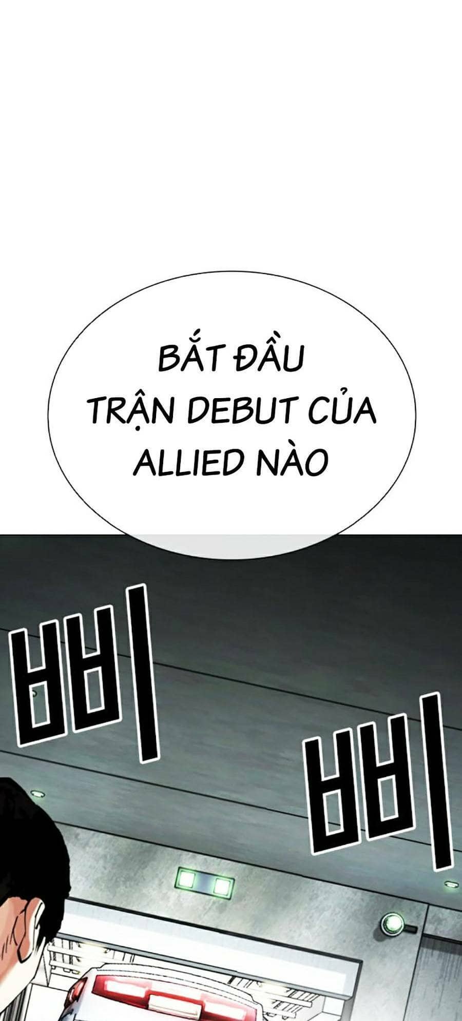 Hoán Đổi Diệu Kỳ - Chương 450 - ảnh 162