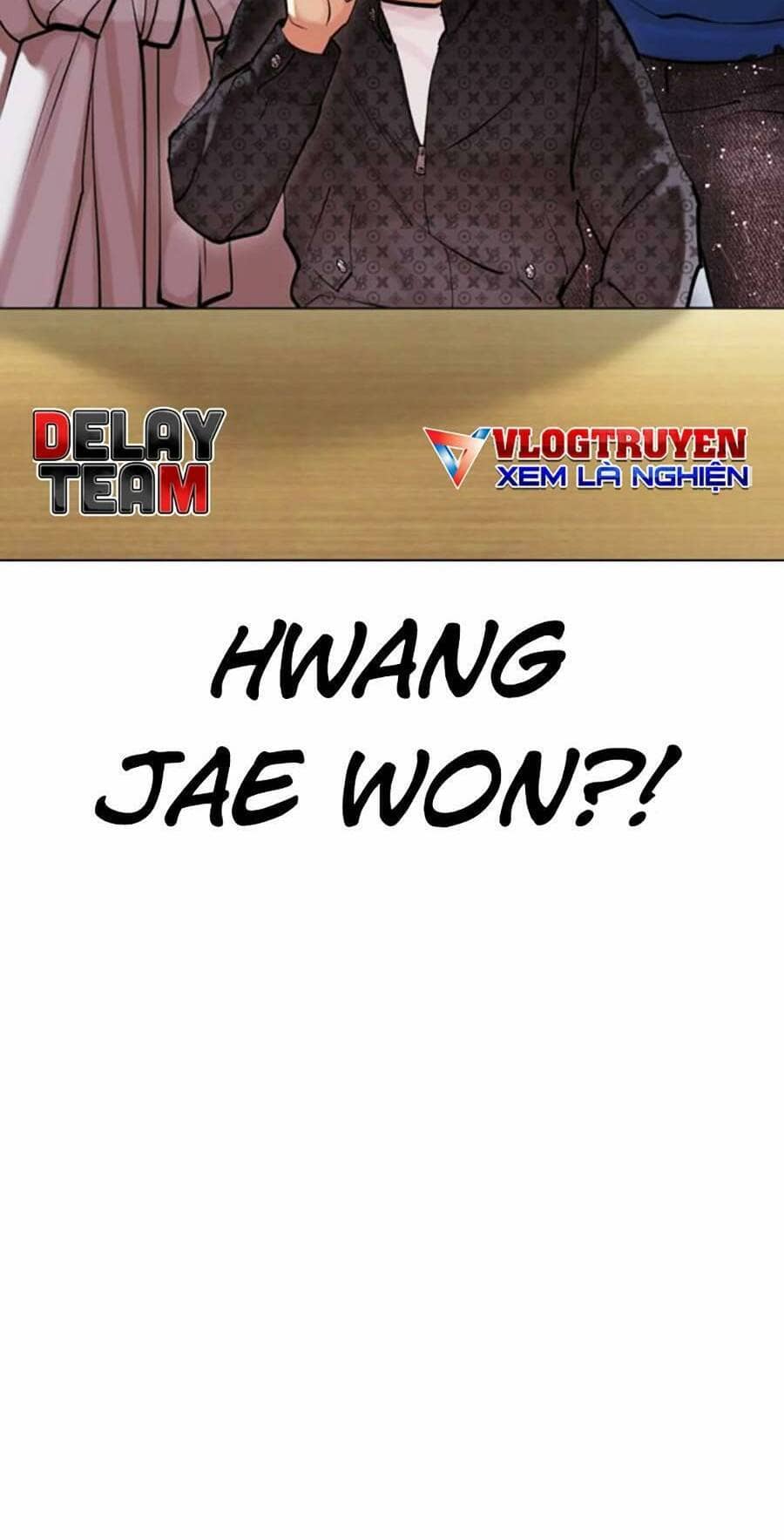 Hoán Đổi Diệu Kỳ - Chương 450 - ảnh 42