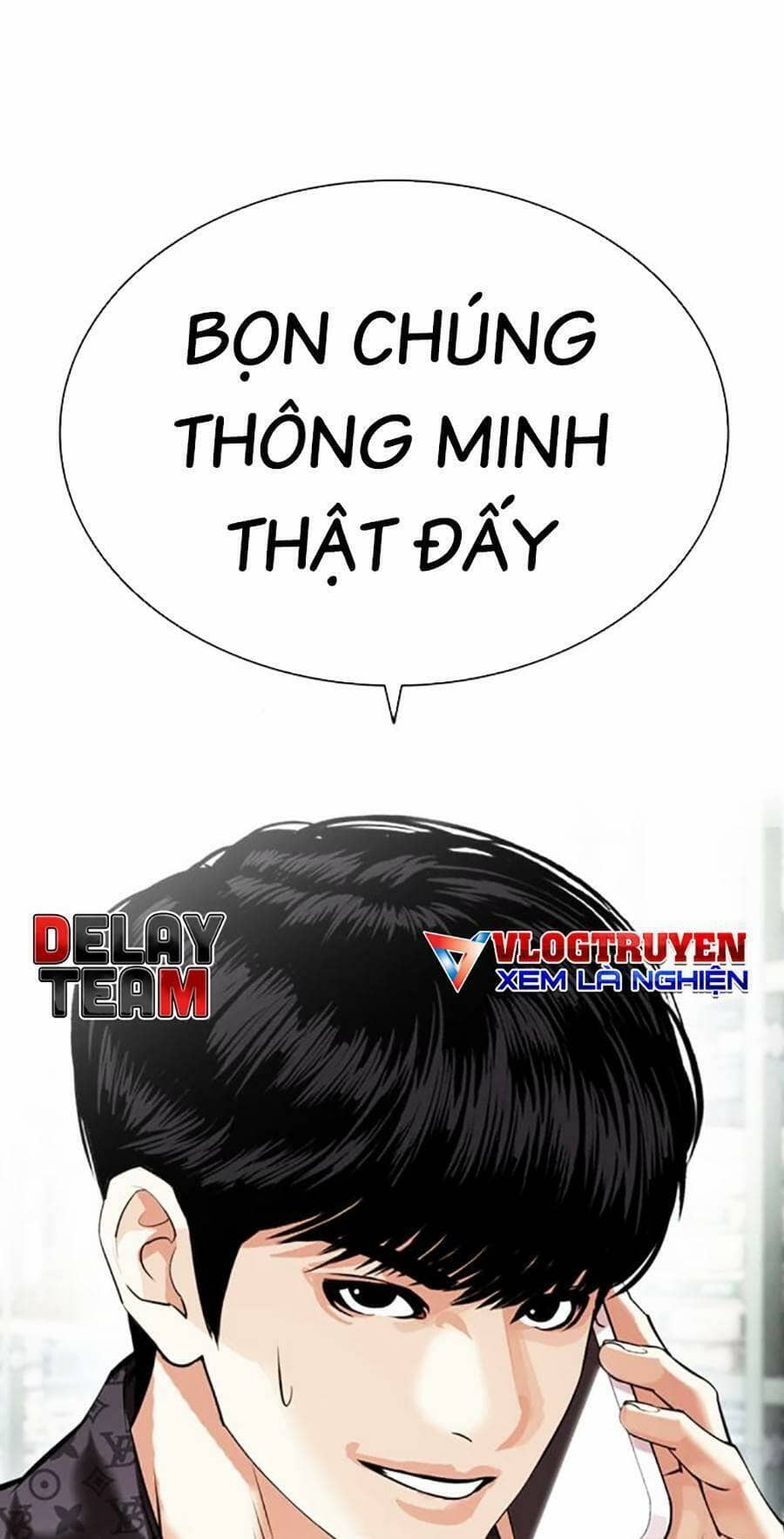 Hoán Đổi Diệu Kỳ - Chương 450 - ảnh 53