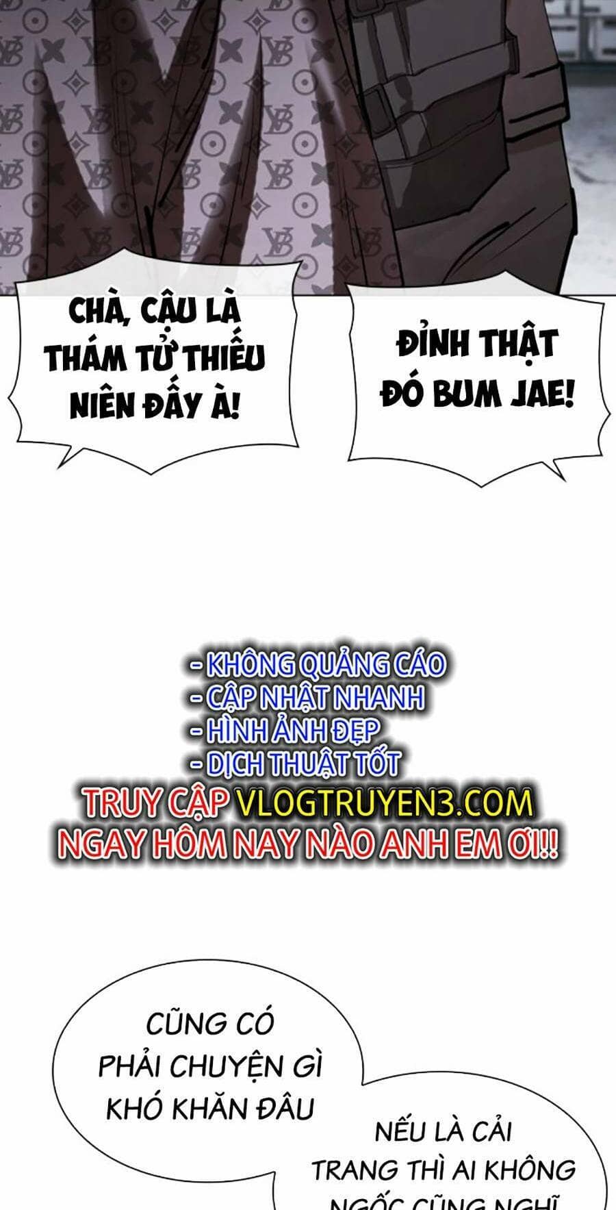 Hoán Đổi Diệu Kỳ - Chương 450 - ảnh 60