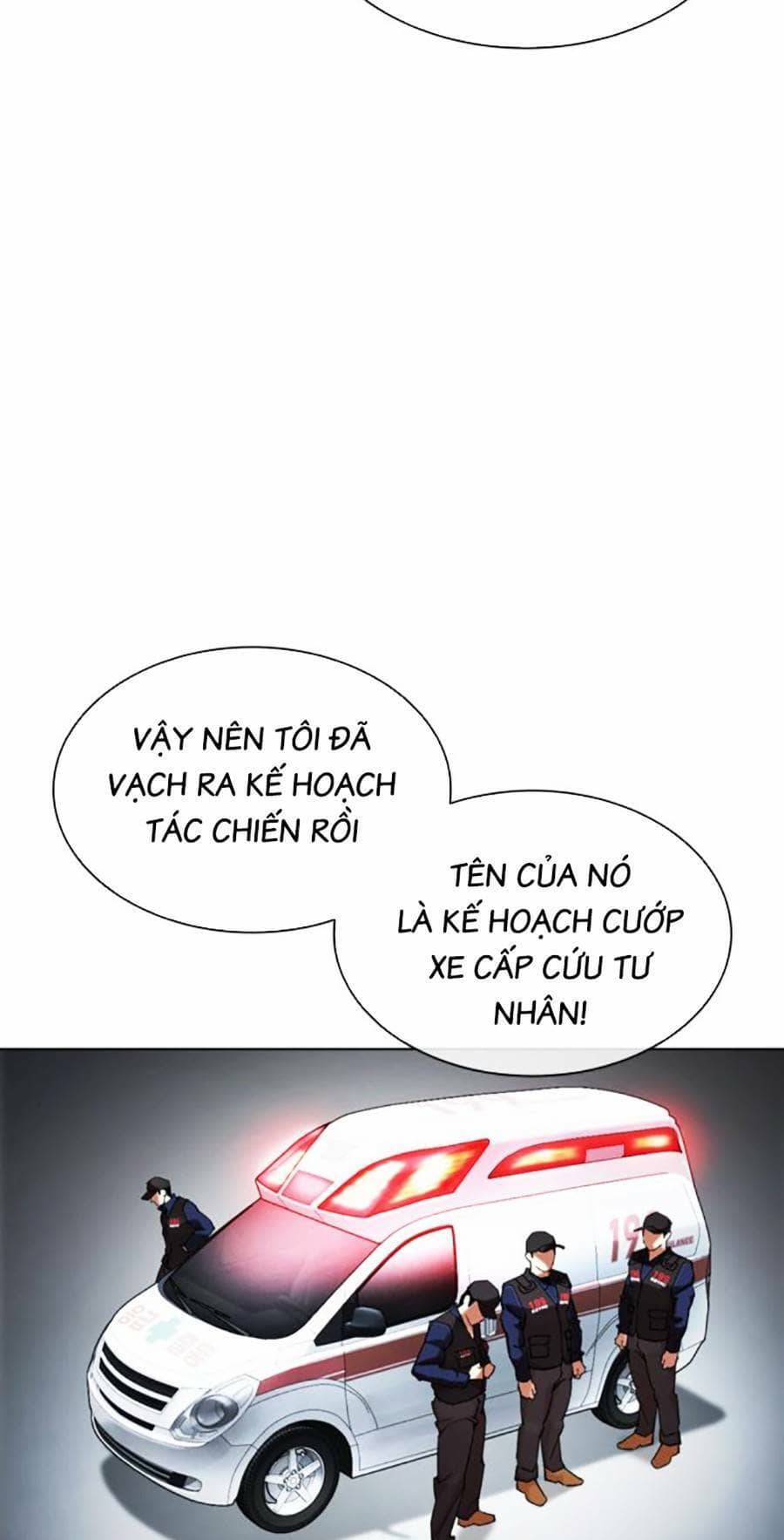 Hoán Đổi Diệu Kỳ - Chương 450 - ảnh 63