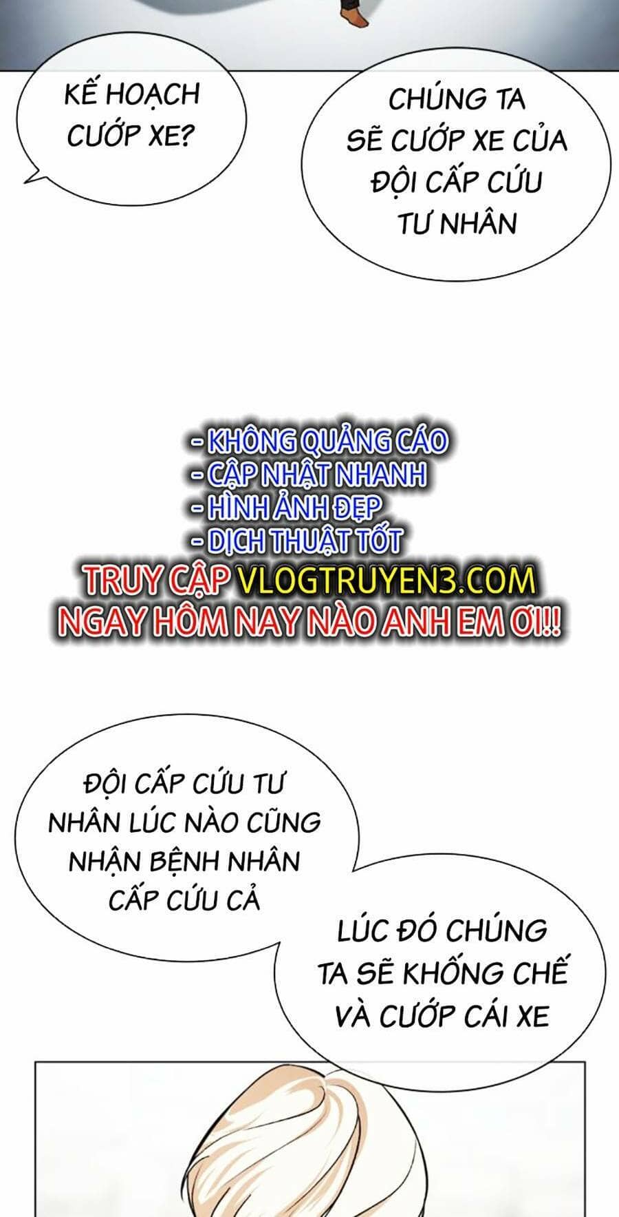 Hoán Đổi Diệu Kỳ - Chương 450 - ảnh 64