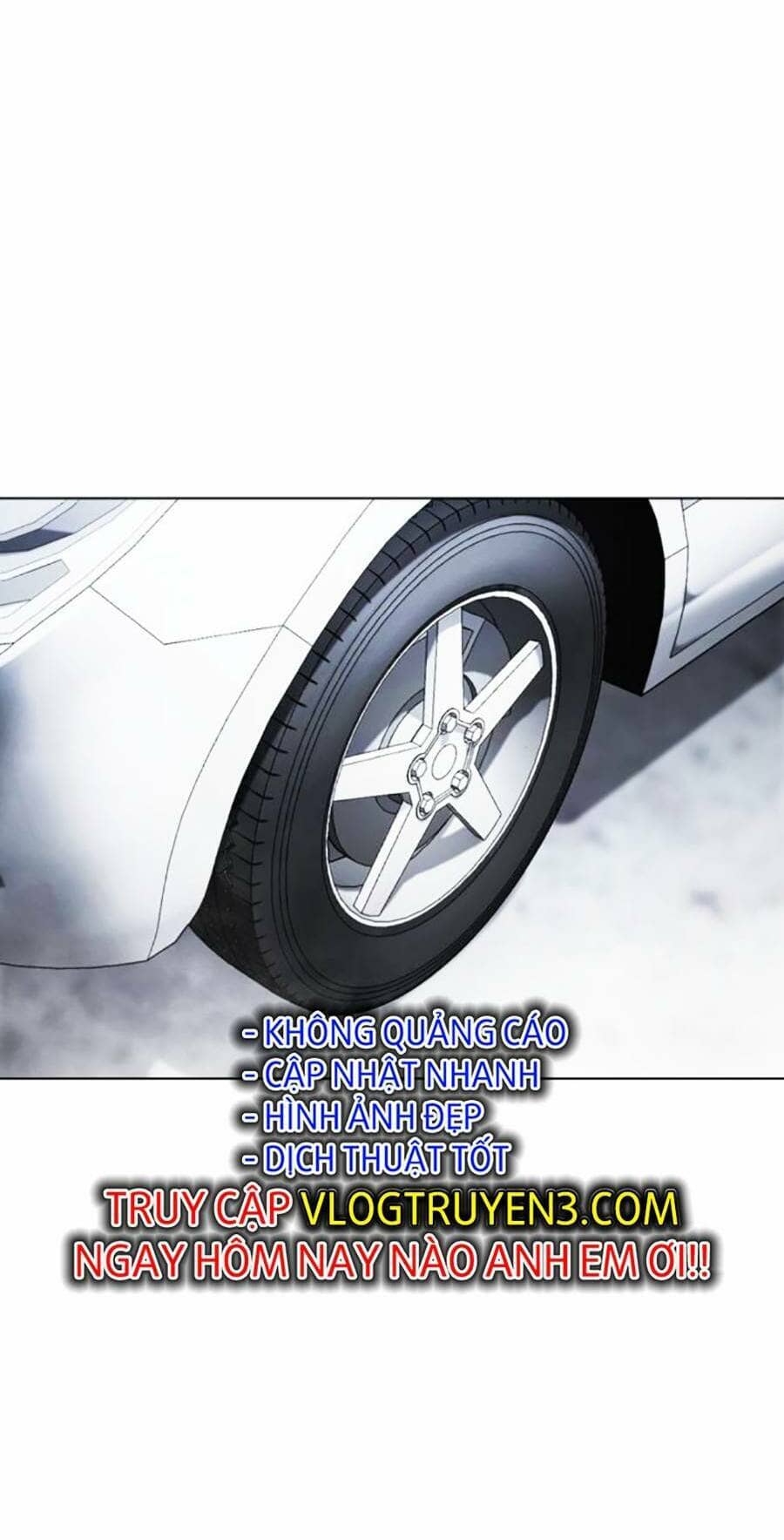 Hoán Đổi Diệu Kỳ - Chương 450 - ảnh 68