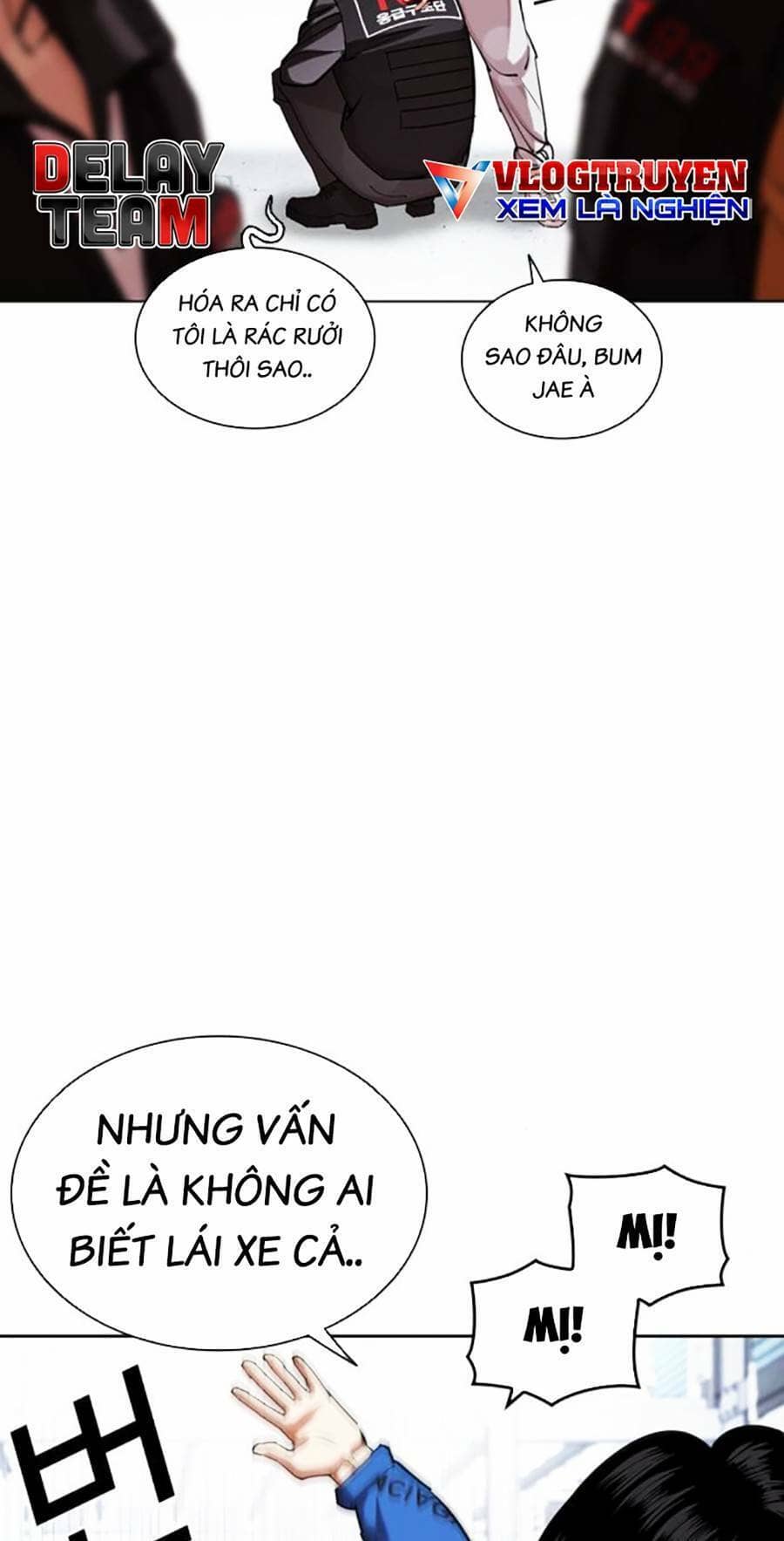 Hoán Đổi Diệu Kỳ - Chương 450 - ảnh 75