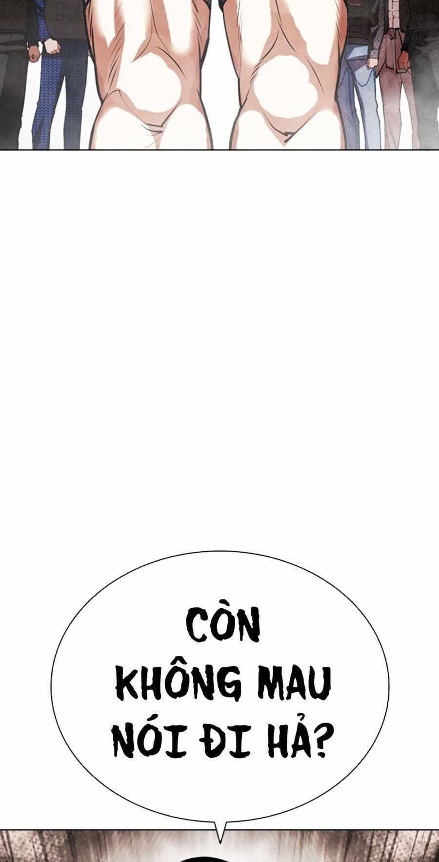 Hoán Đổi Diệu Kỳ - Chương 450 - ảnh 79