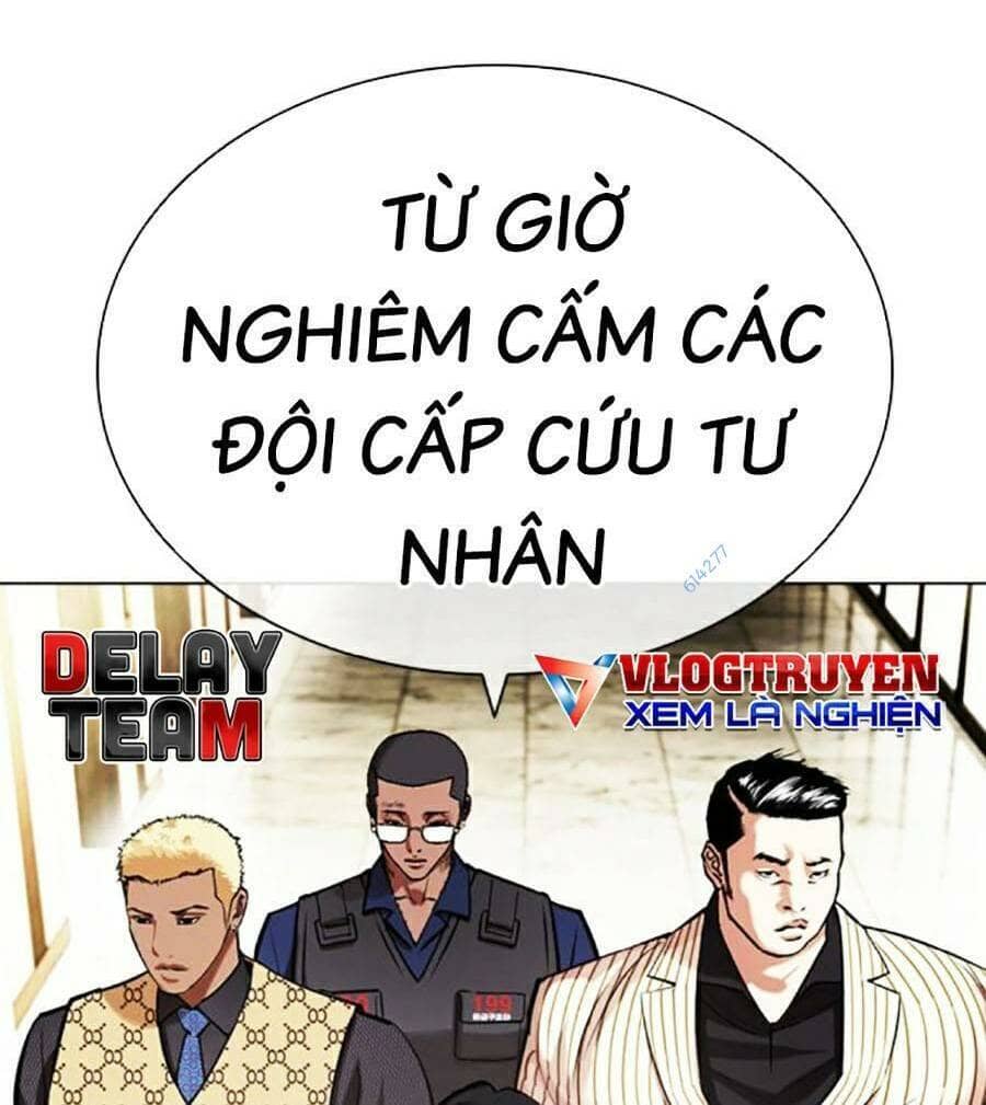 Hoán Đổi Diệu Kỳ - Chương 450 - ảnh 82
