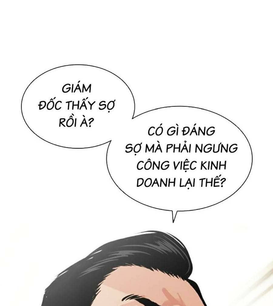 Hoán Đổi Diệu Kỳ - Chương 450 - ảnh 85