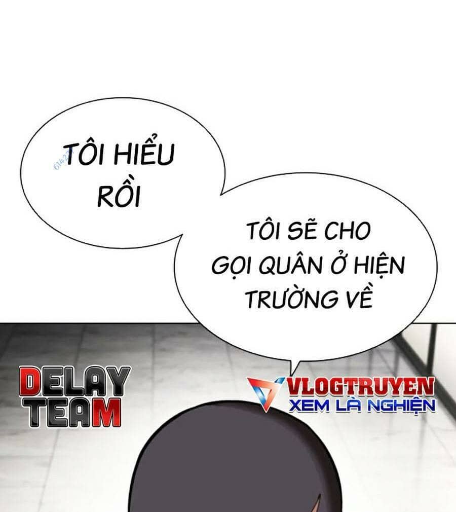 Hoán Đổi Diệu Kỳ - Chương 450 - ảnh 90