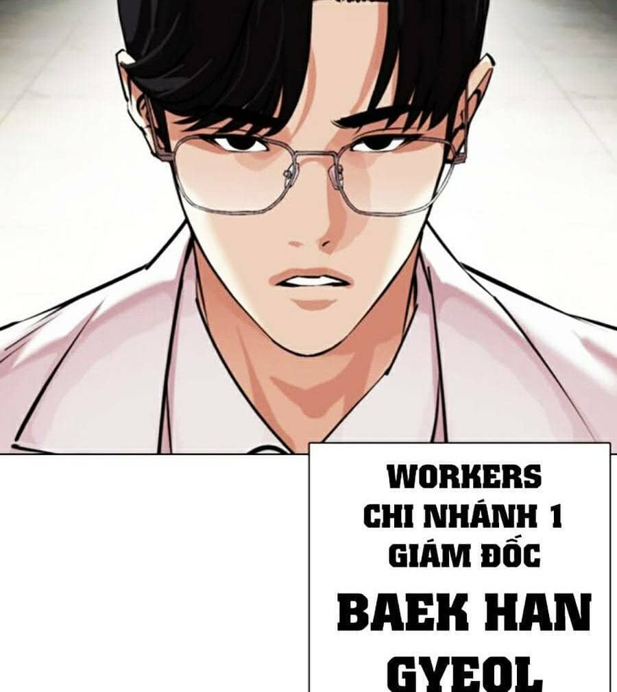 Hoán Đổi Diệu Kỳ - Chương 450 - ảnh 96