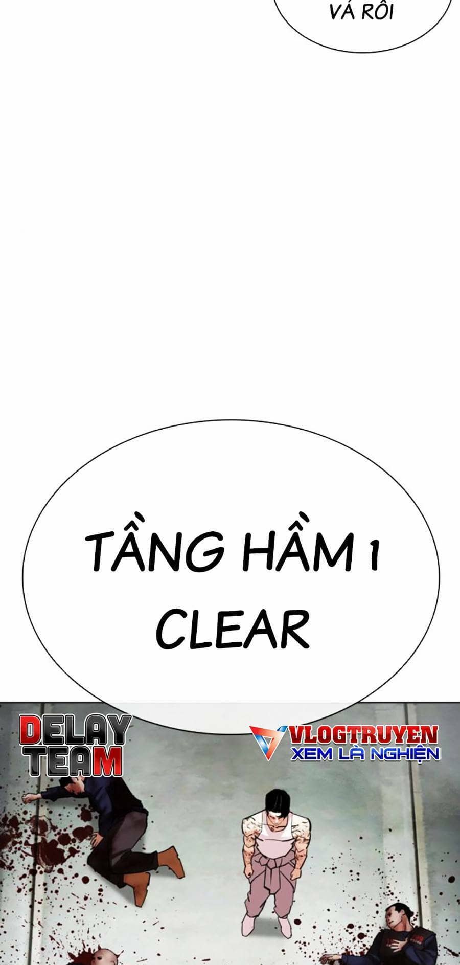 Hoán Đổi Diệu Kỳ - Chương 451 - ảnh 107