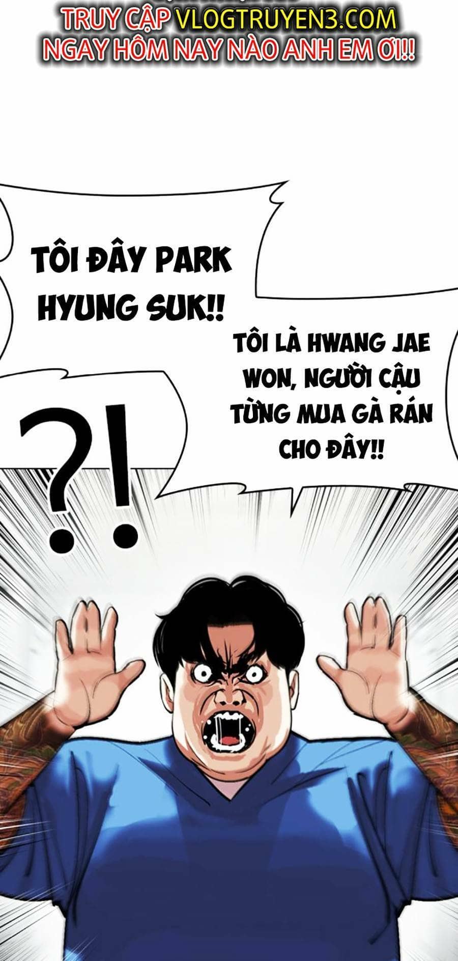 Hoán Đổi Diệu Kỳ - Chương 451 - ảnh 111