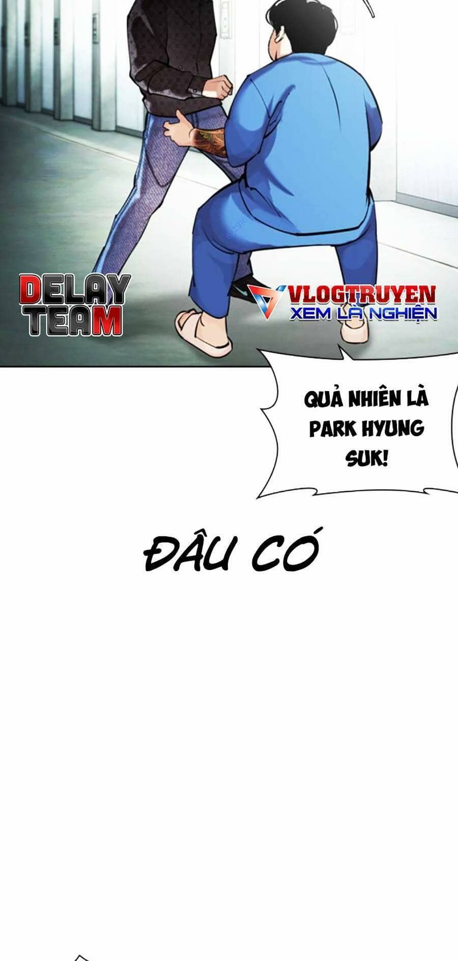 Hoán Đổi Diệu Kỳ - Chương 451 - ảnh 113