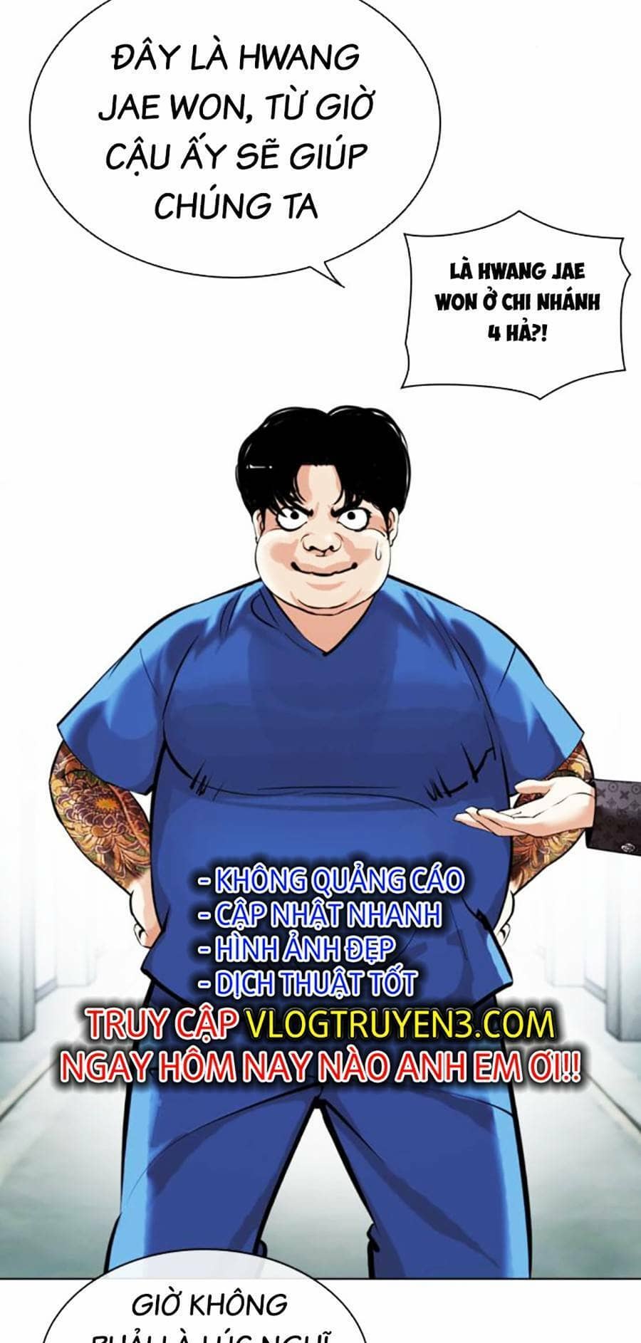 Hoán Đổi Diệu Kỳ - Chương 451 - ảnh 115