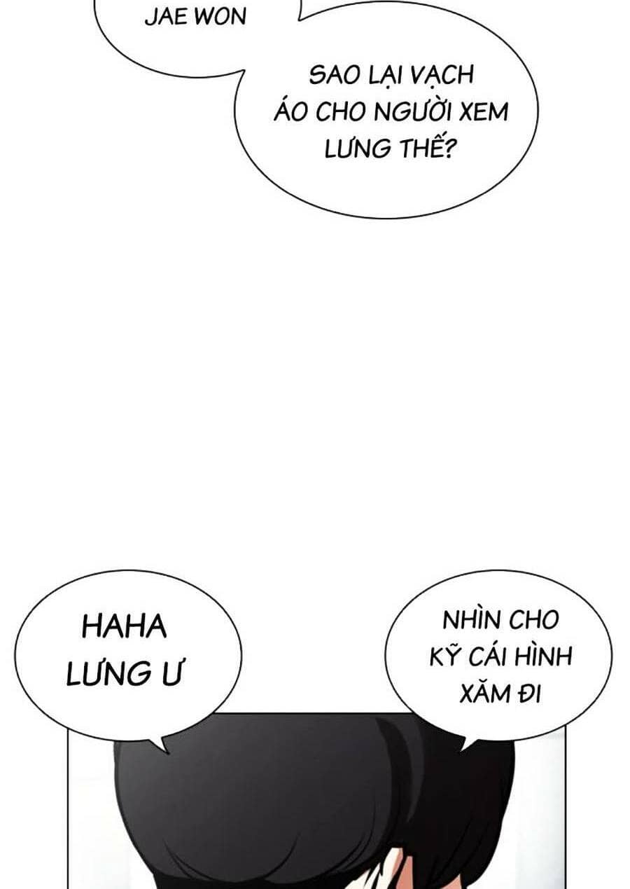 Hoán Đổi Diệu Kỳ - Chương 451 - ảnh 124