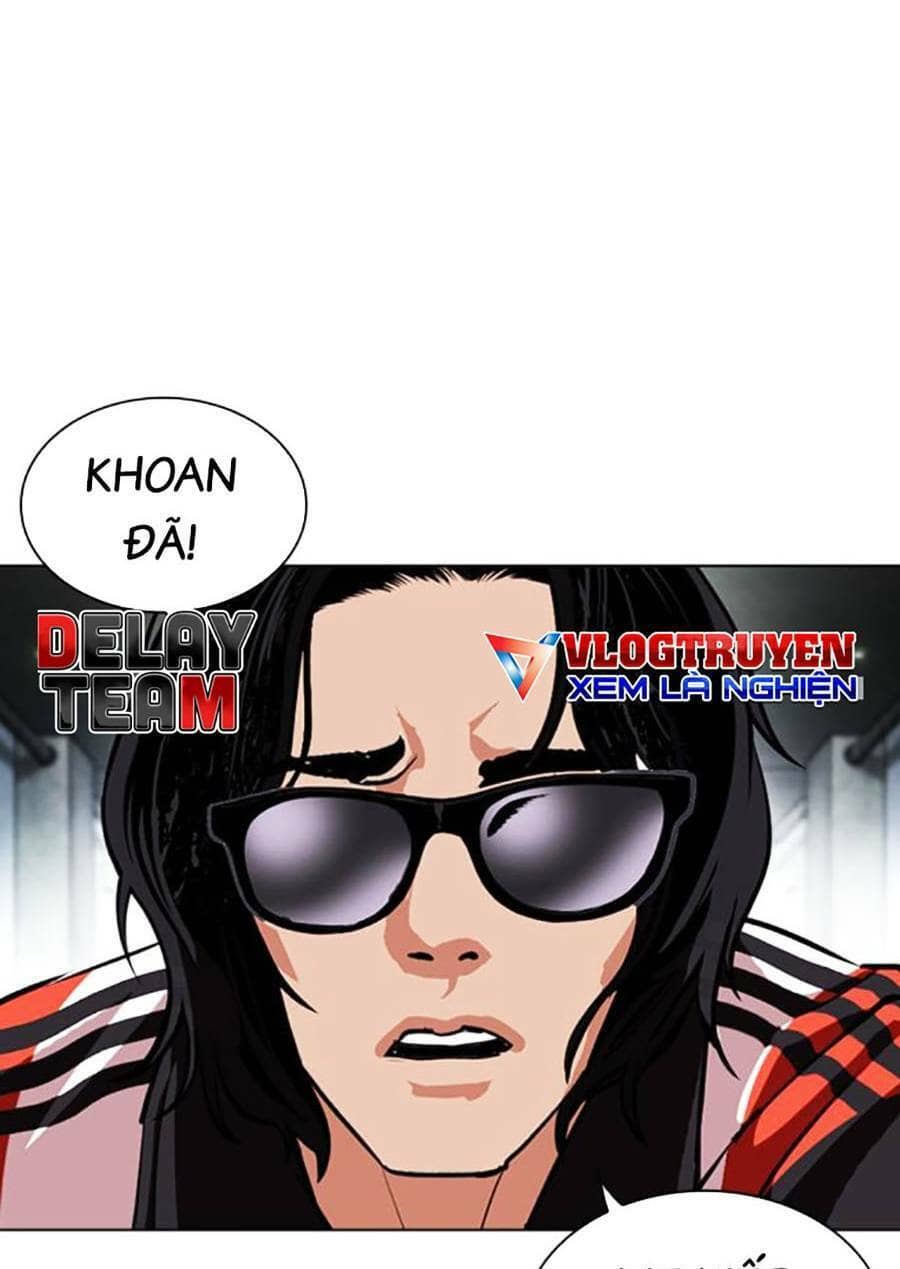 Hoán Đổi Diệu Kỳ - Chương 451 - ảnh 127
