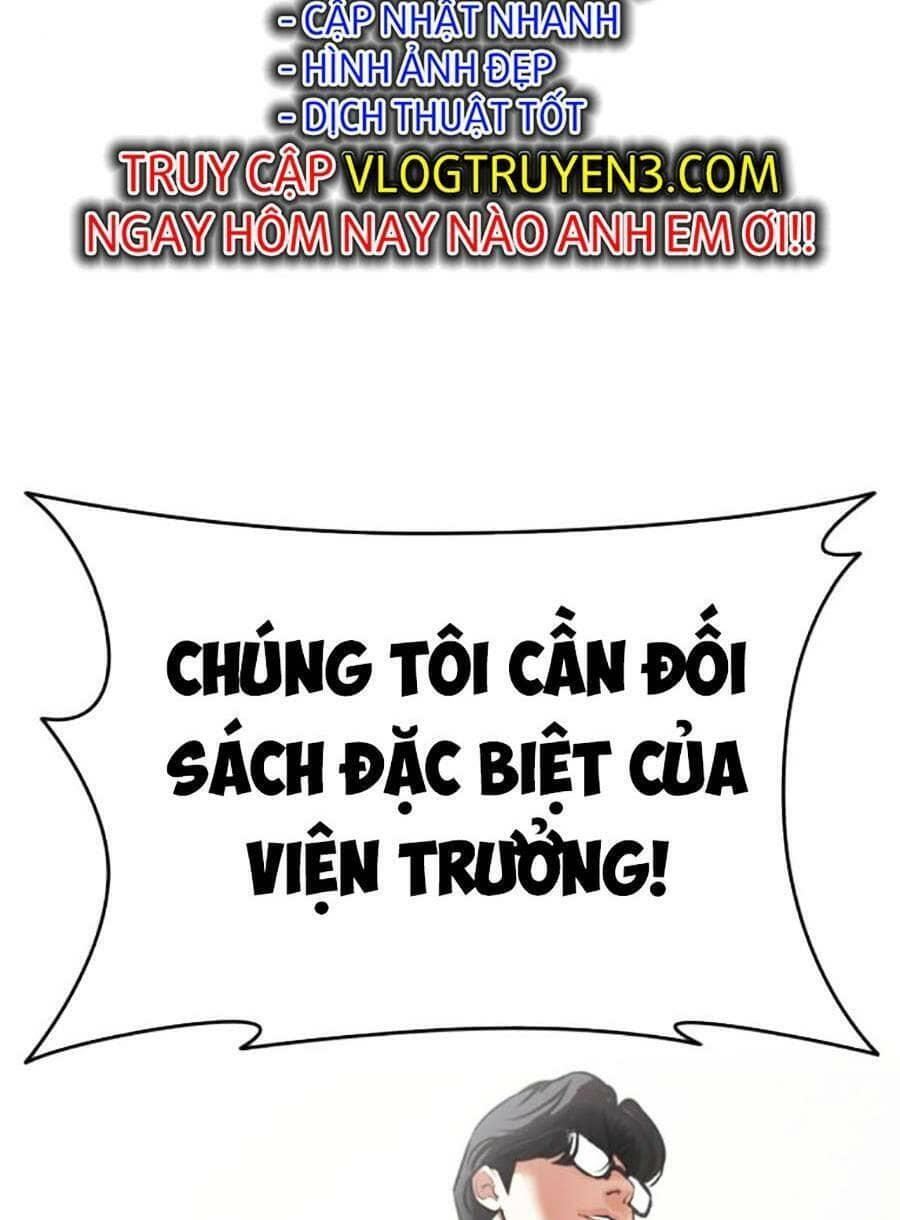 Hoán Đổi Diệu Kỳ - Chương 451 - ảnh 13
