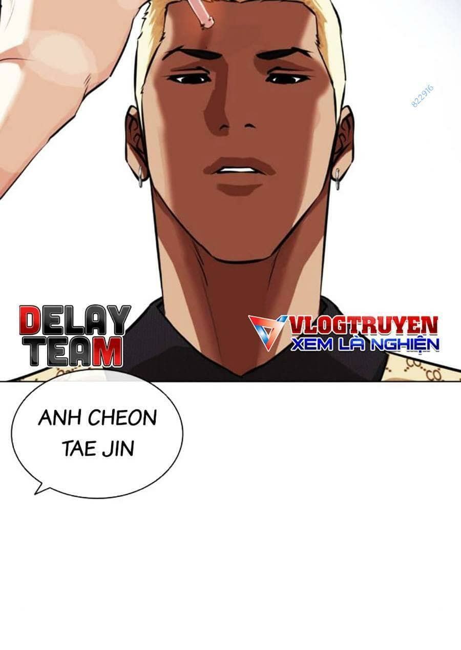 Hoán Đổi Diệu Kỳ - Chương 451 - ảnh 145