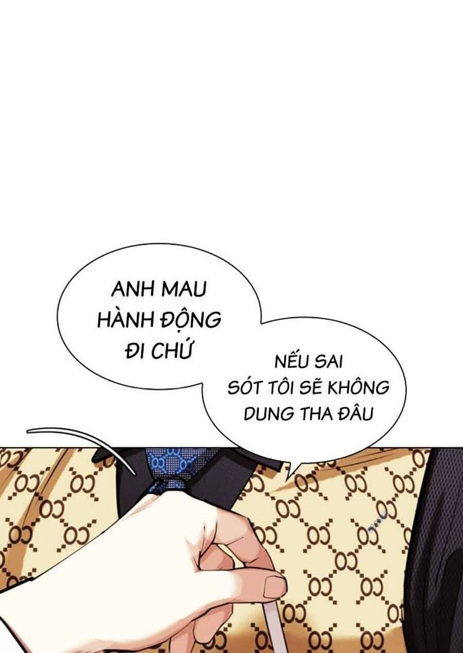 Hoán Đổi Diệu Kỳ - Chương 451 - ảnh 146