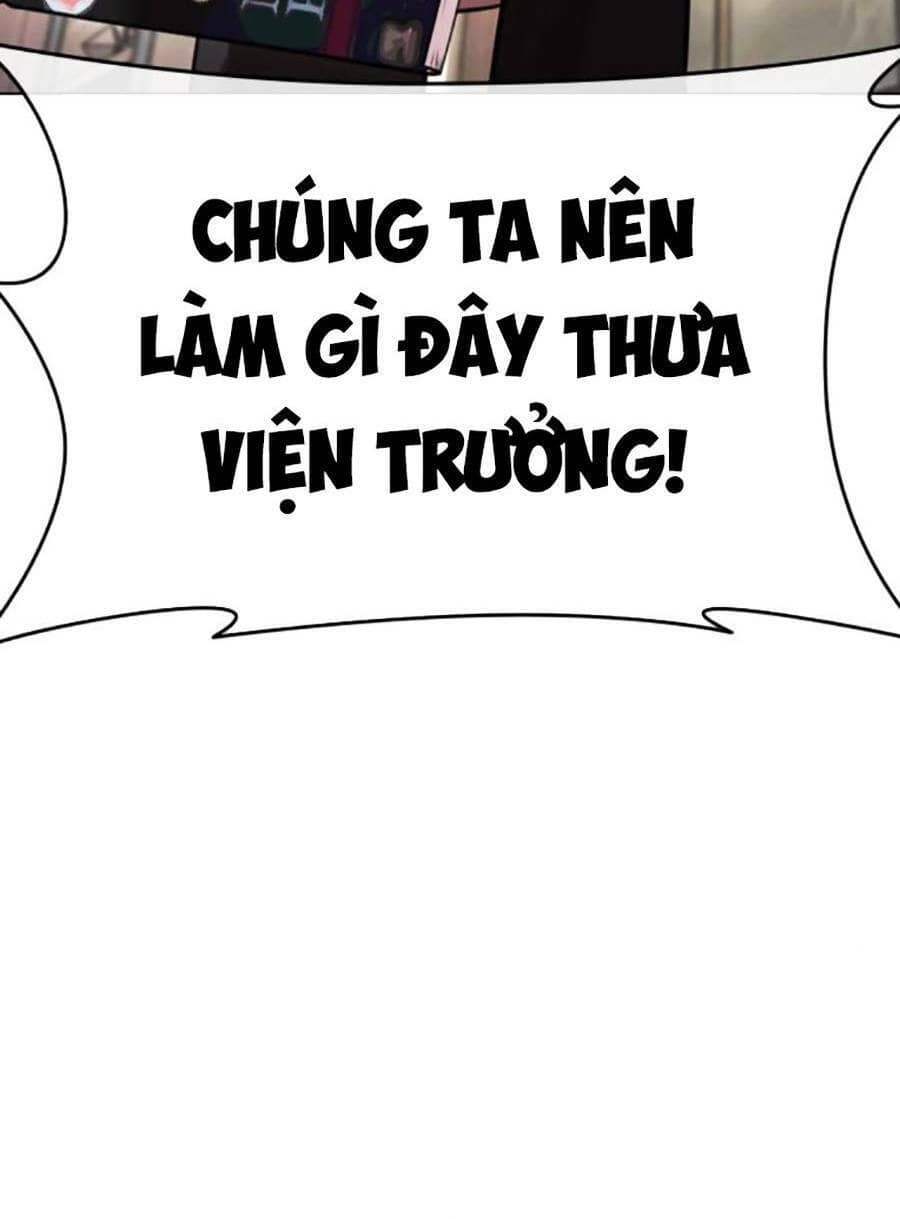 Hoán Đổi Diệu Kỳ - Chương 451 - ảnh 15