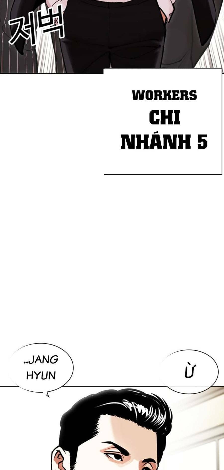 Hoán Đổi Diệu Kỳ - Chương 451 - ảnh 162