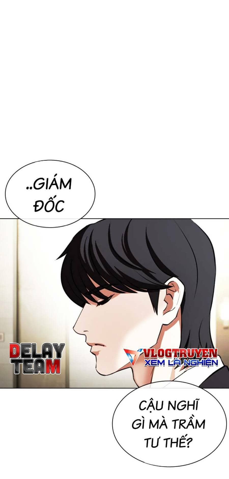 Hoán Đổi Diệu Kỳ - Chương 451 - ảnh 166