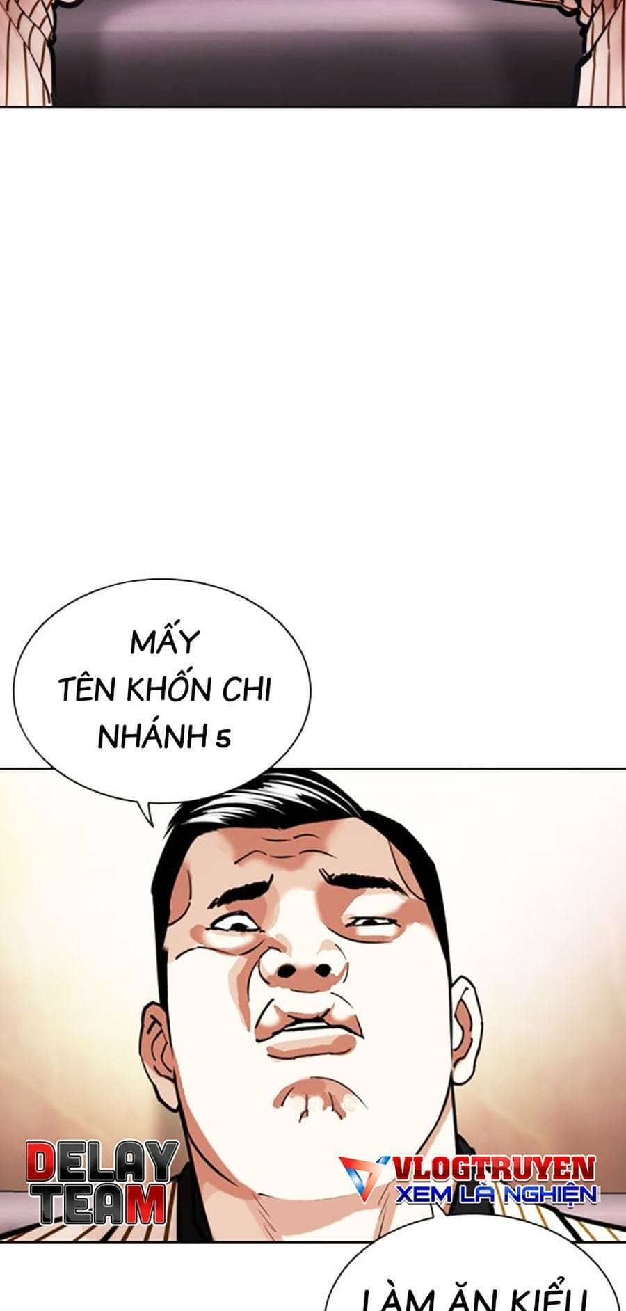 Hoán Đổi Diệu Kỳ - Chương 451 - ảnh 174