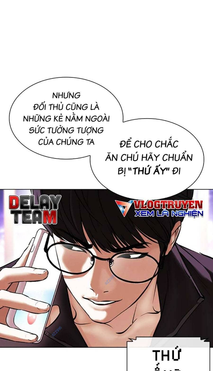 Hoán Đổi Diệu Kỳ - Chương 451 - ảnh 181