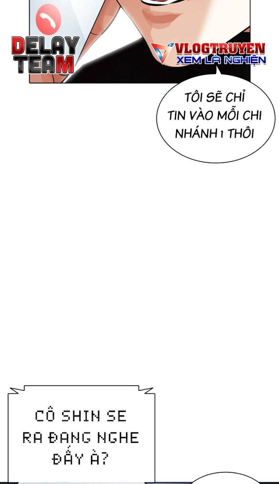 Hoán Đổi Diệu Kỳ - Chương 451 - ảnh 186