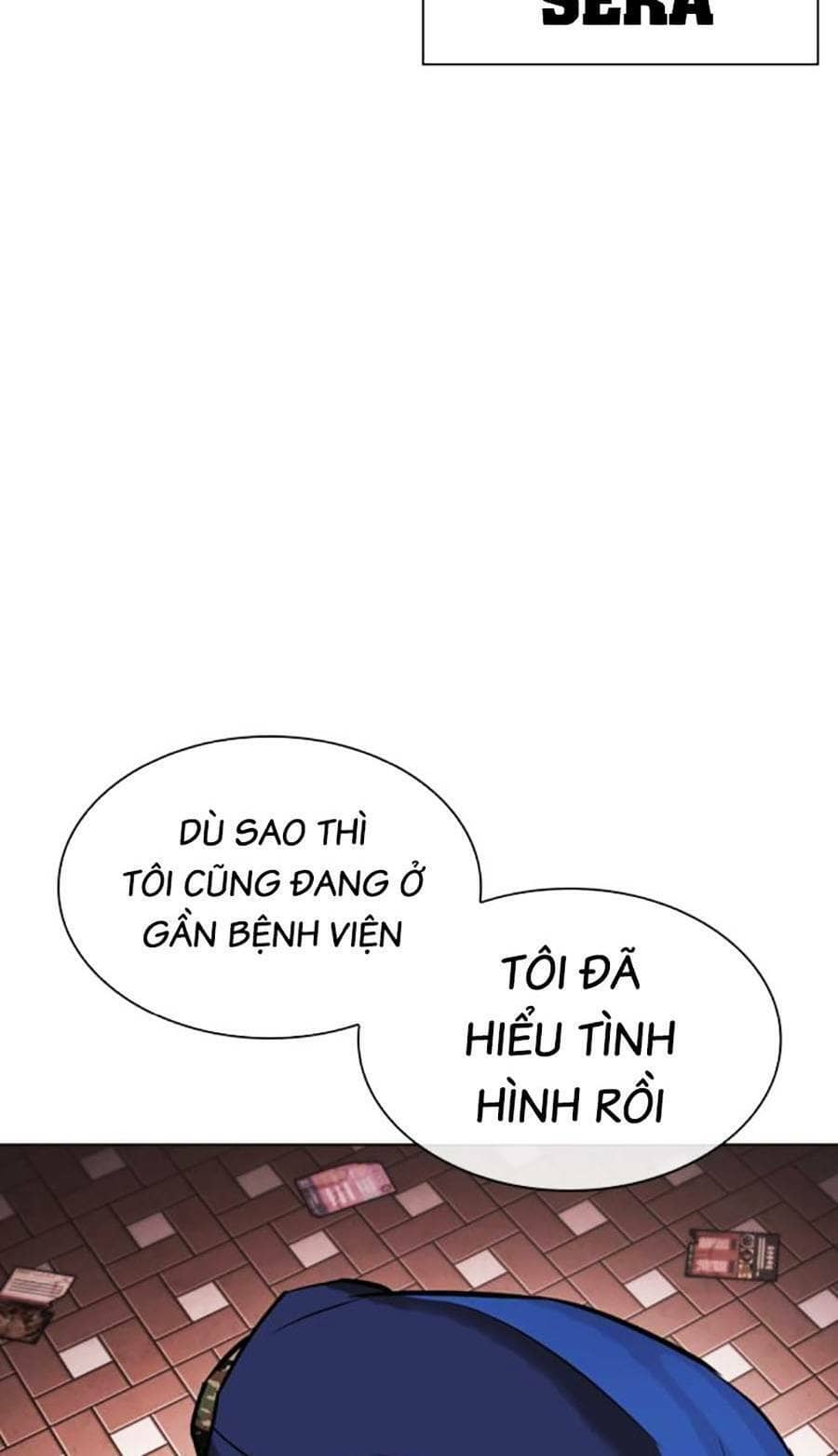 Hoán Đổi Diệu Kỳ - Chương 451 - ảnh 188
