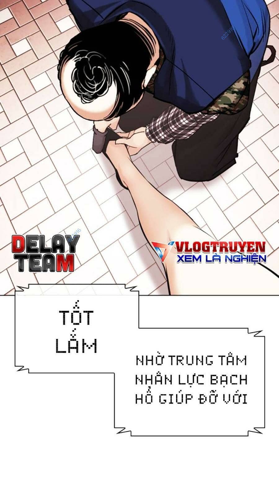 Hoán Đổi Diệu Kỳ - Chương 451 - ảnh 189