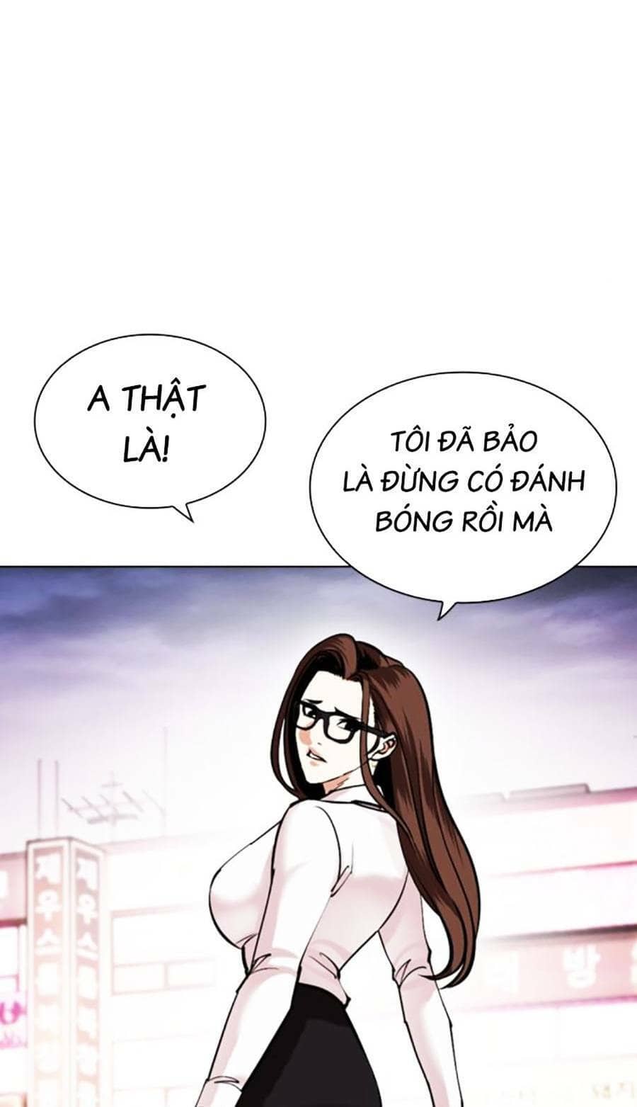 Hoán Đổi Diệu Kỳ - Chương 451 - ảnh 190