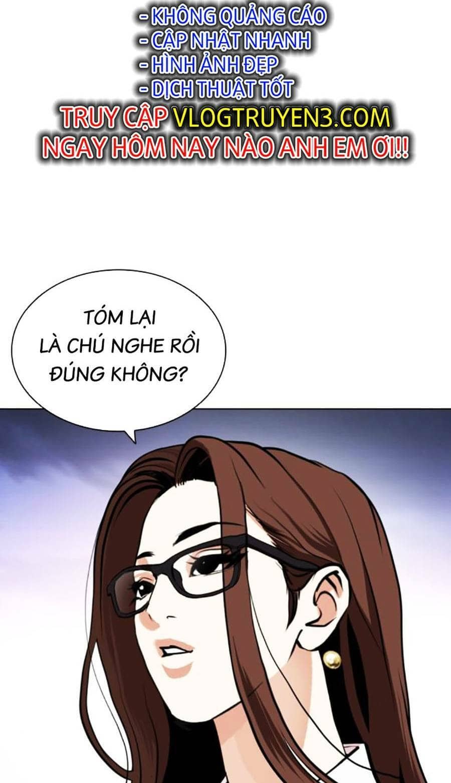 Hoán Đổi Diệu Kỳ - Chương 451 - ảnh 192