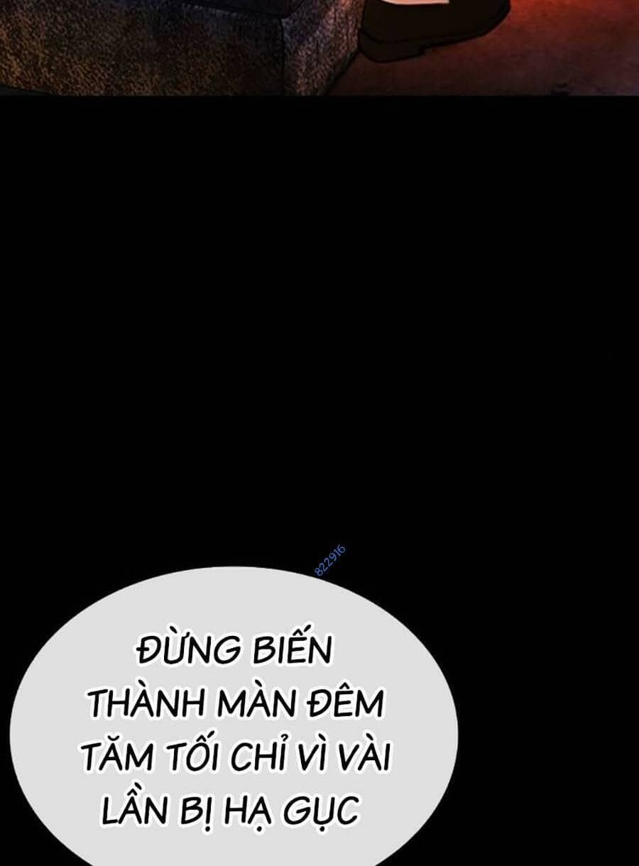 Hoán Đổi Diệu Kỳ - Chương 451 - ảnh 26