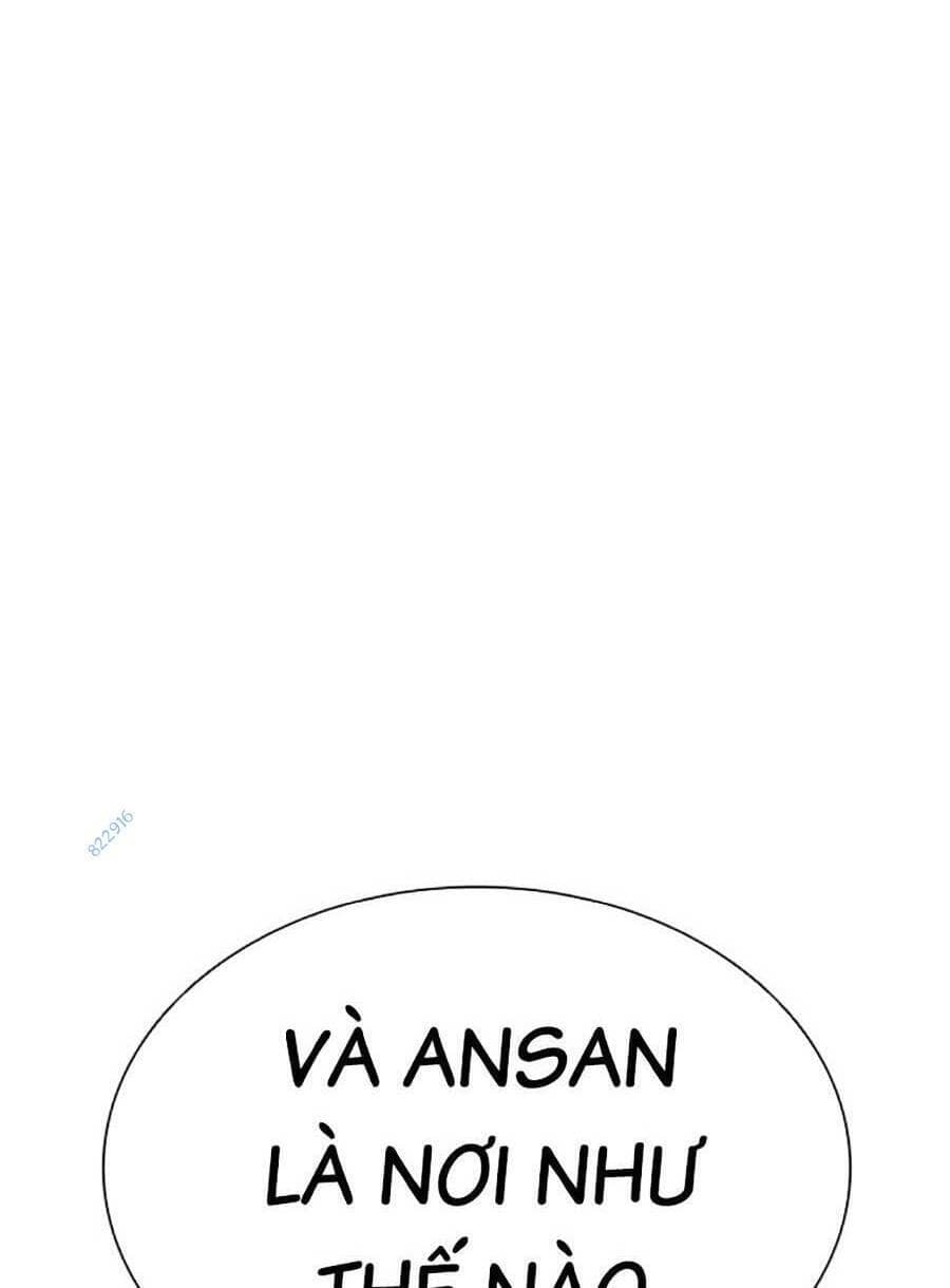 Hoán Đổi Diệu Kỳ - Chương 451 - ảnh 34