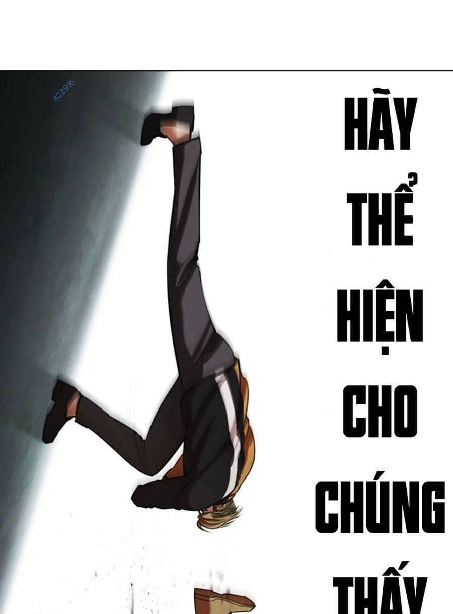Hoán Đổi Diệu Kỳ - Chương 451 - ảnh 37