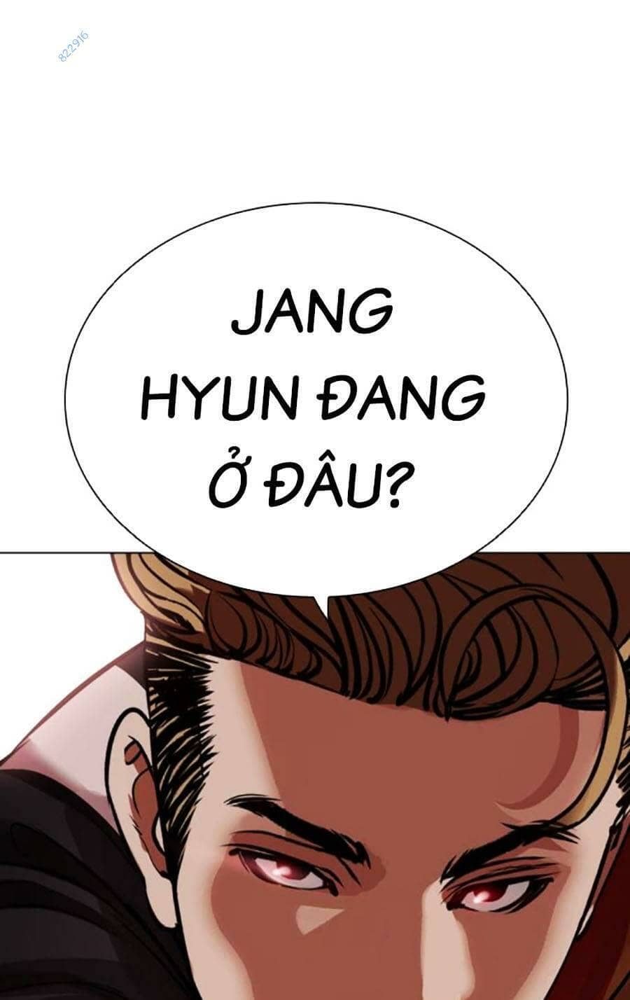 Hoán Đổi Diệu Kỳ - Chương 451 - ảnh 41