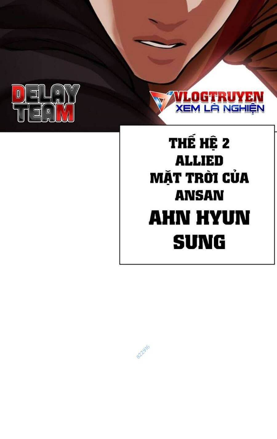 Hoán Đổi Diệu Kỳ - Chương 451 - ảnh 42