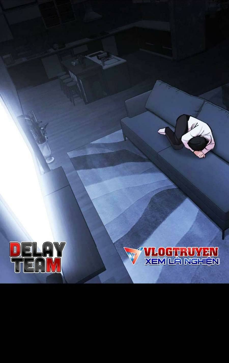 Hoán Đổi Diệu Kỳ - Chương 451 - ảnh 53