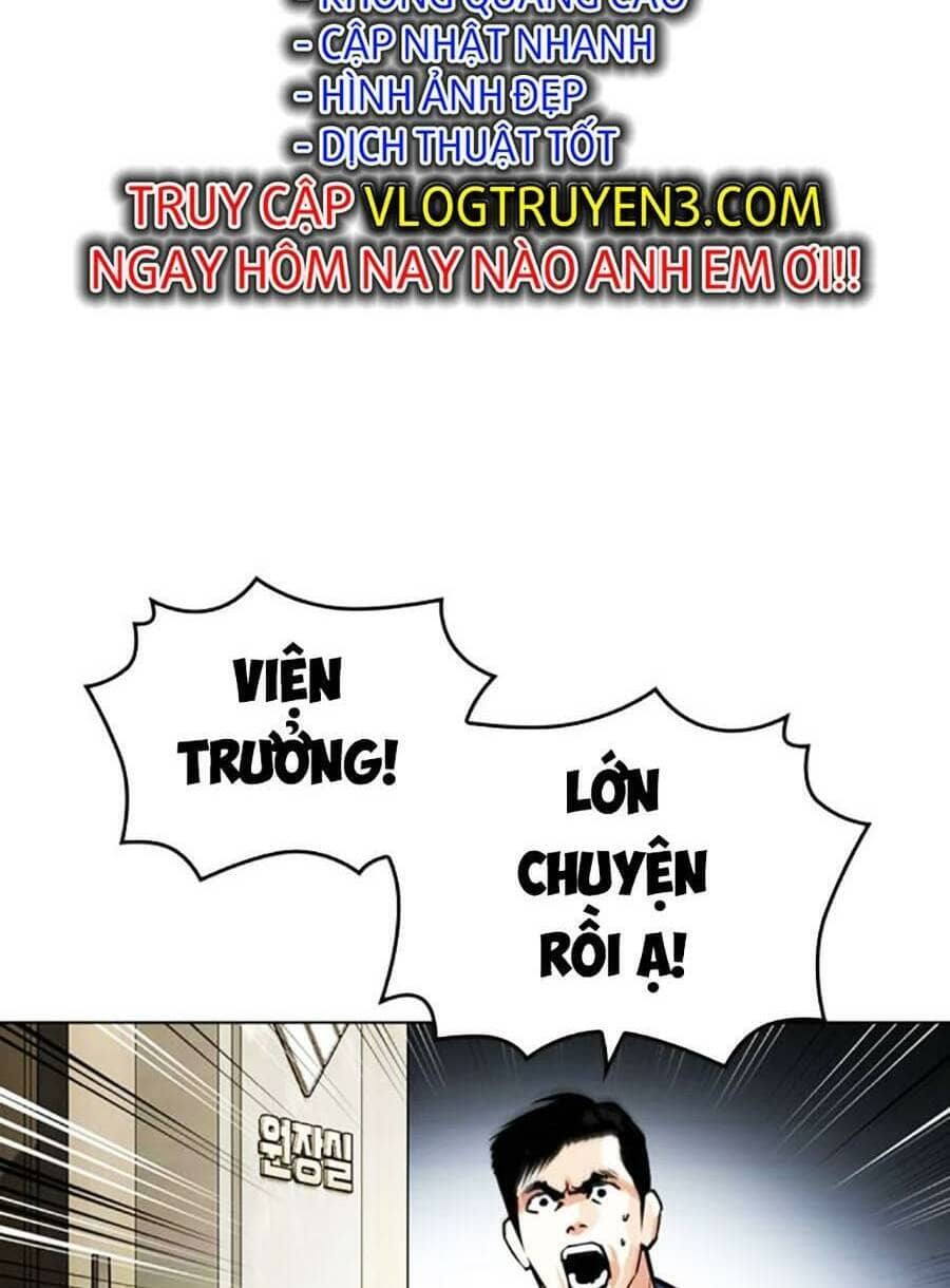 Hoán Đổi Diệu Kỳ - Chương 451 - ảnh 6