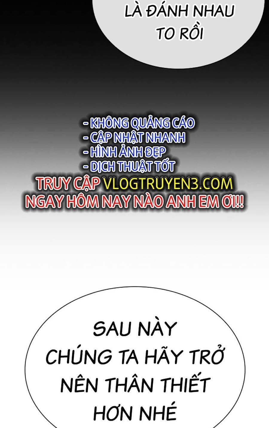 Hoán Đổi Diệu Kỳ - Chương 451 - ảnh 63
