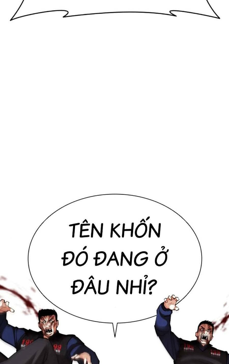 Hoán Đổi Diệu Kỳ - Chương 451 - ảnh 71