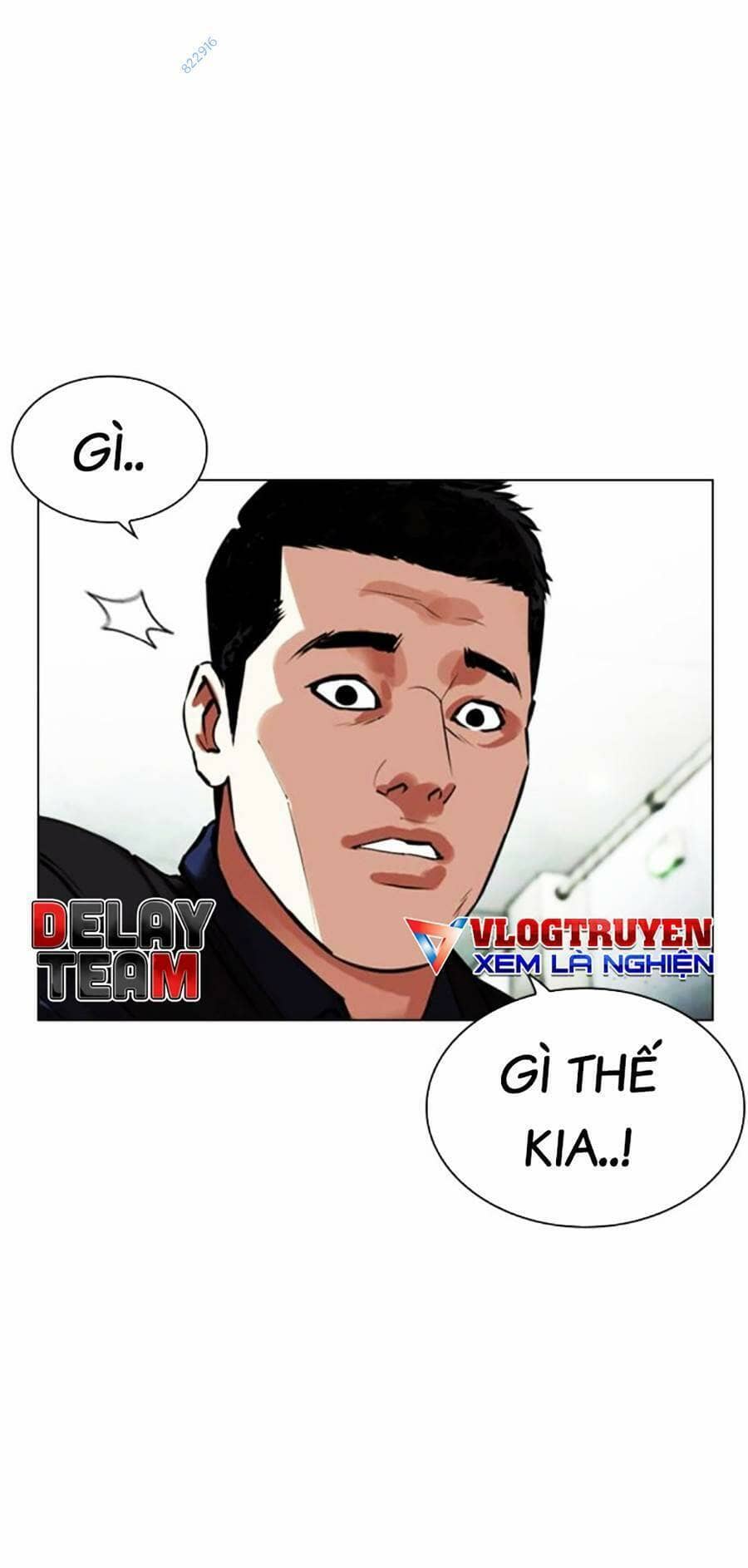 Hoán Đổi Diệu Kỳ - Chương 451 - ảnh 81