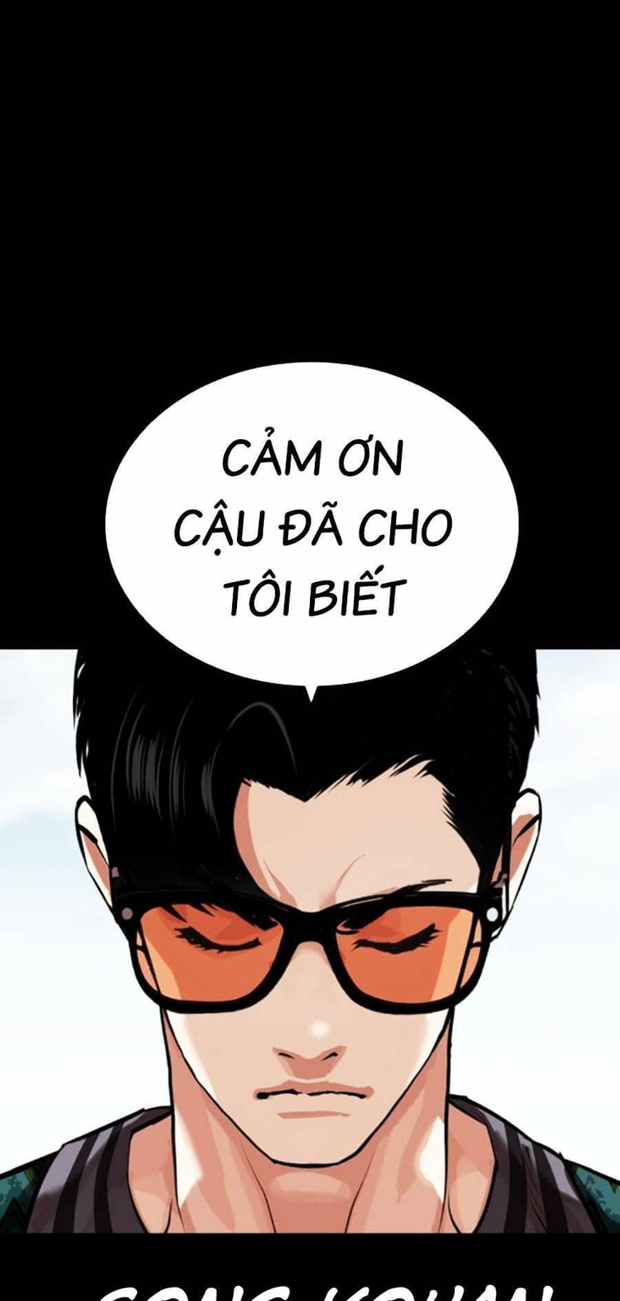 Hoán Đổi Diệu Kỳ - Chương 451 - ảnh 87