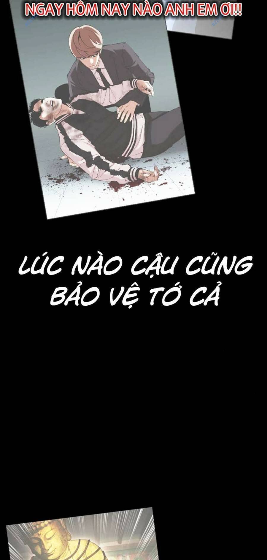 Hoán Đổi Diệu Kỳ - Chương 451 - ảnh 89