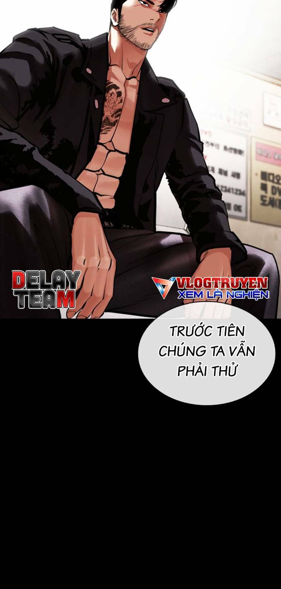 Hoán Đổi Diệu Kỳ - Chương 451 - ảnh 99