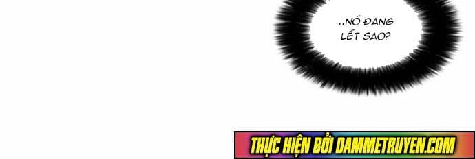 Hoán Đổi Diệu Kỳ - Chương 45 - ảnh 27