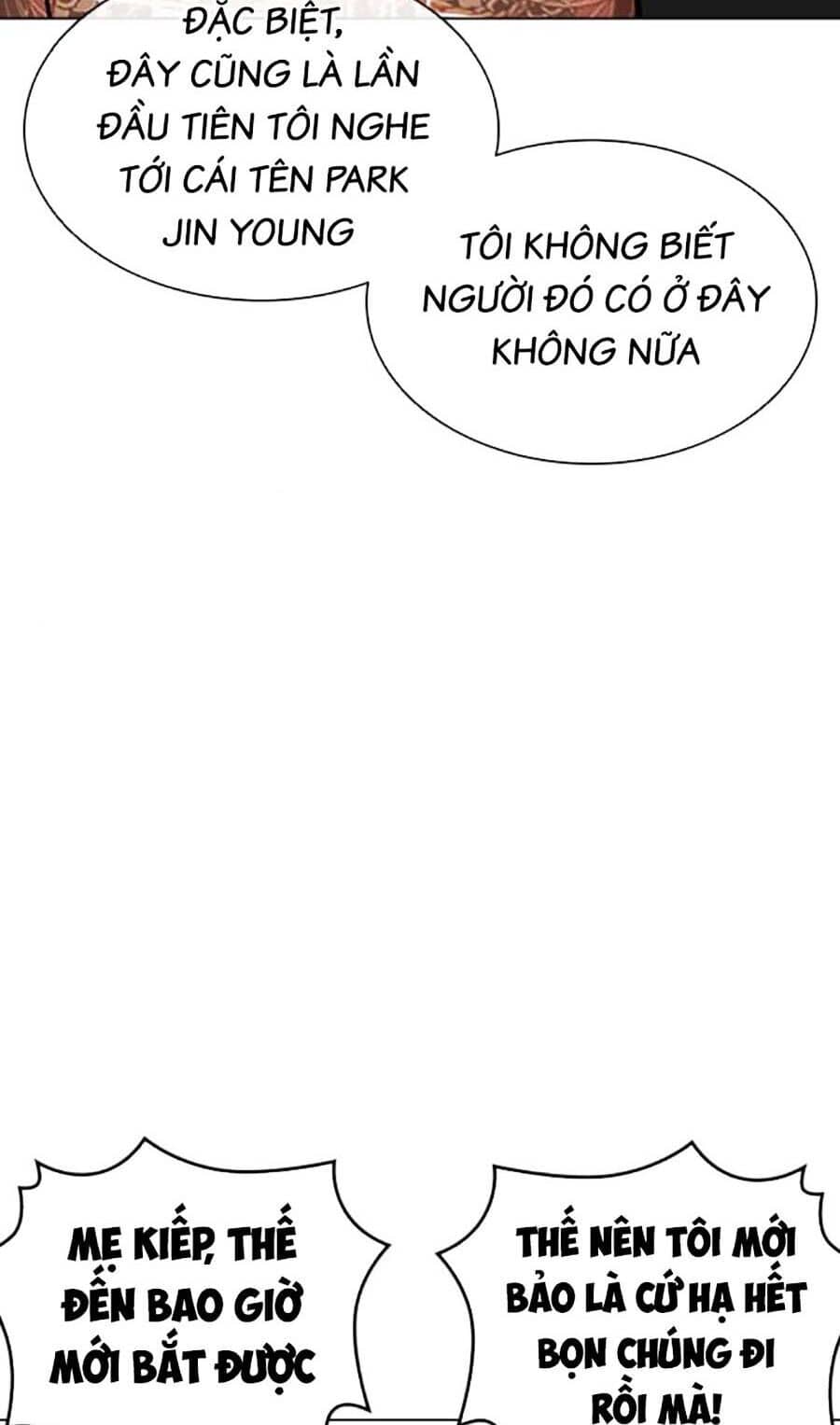 Hoán Đổi Diệu Kỳ - Chương 452 - ảnh 10