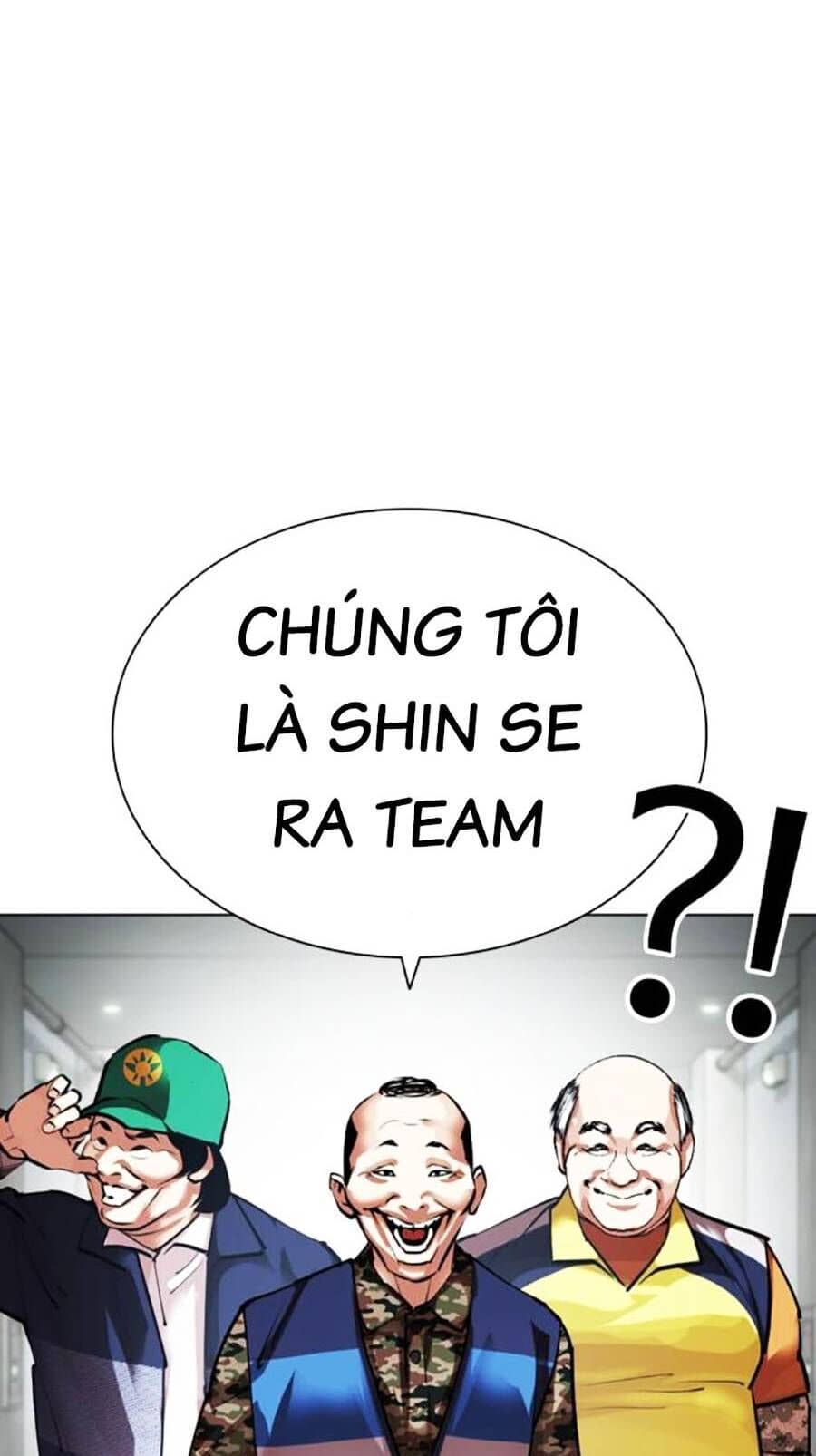 Hoán Đổi Diệu Kỳ - Chương 452 - ảnh 103